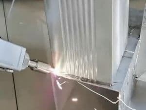 铝焊接效果.png