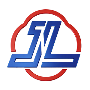 JULIANG